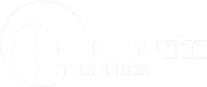 כלבי אשמורת